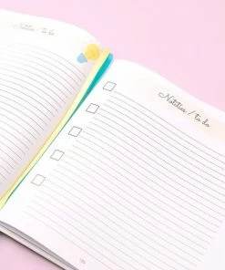 Korting 😀 Beppie Zwangerschapsdagboek – Mijn 9 Maanden Zwangerschap Dagboek – Negen Maanden Zwanger Invulboek – Zwangerschapsboek Cadeau 🥰 -ACROPAQ Shop 550x550 578