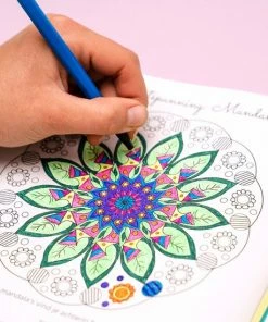 Korting 😀 Beppie Zwangerschapsdagboek – Mijn 9 Maanden Zwangerschap Dagboek – Negen Maanden Zwanger Invulboek – Zwangerschapsboek Cadeau 🥰 -ACROPAQ Shop 550x550 582