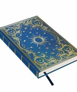 Beste Pirce π Peter Pauper Celestial - Notitieboek - 16 X 21 Cm - Gebonden β¨ 8 Beste Pirce π Peter Pauper Celestial - Notitieboek - 16 X 21 Cm - Gebonden β¨ -ACROPAQ Shop 550x550 607