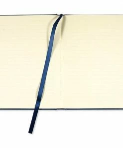 Beste Pirce π Peter Pauper Celestial - Notitieboek - 16 X 21 Cm - Gebonden β¨ 9 Beste Pirce π Peter Pauper Celestial - Notitieboek - 16 X 21 Cm - Gebonden β¨ -ACROPAQ Shop 550x550 608