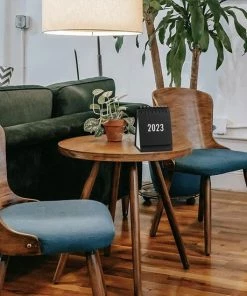 Nieuw π Geen Zwarte Kleine Bureaukalender 2023 - Tafelkalender 2023 - Kalender 2023 - Mini Kalender 2023 π 8 Nieuw π Geen Zwarte Kleine Bureaukalender 2023 - Tafelkalender 2023 - Kalender 2023 - Mini Kalender 2023 π -ACROPAQ Shop 550x550 609