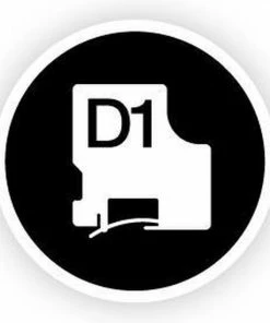 Gloednieuw ๐ DYMO LabelManager 280 Oplaadbare, Draagbare Labelmakerkit | QWERTY-toetsenbord | Met 2 Rollen D1-labels En Een Draagkoffer โค๏ธ 29 Gloednieuw ๐ DYMO LabelManager 280 Oplaadbare, Draagbare Labelmakerkit | QWERTY-toetsenbord | Met 2 Rollen D1-labels En Een Draagkoffer โค๏ธ -ACROPAQ Shop 550x550 627