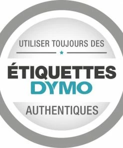 Gloednieuw ๐ DYMO LabelManager 280 Oplaadbare, Draagbare Labelmakerkit | QWERTY-toetsenbord | Met 2 Rollen D1-labels En Een Draagkoffer โค๏ธ 31 Gloednieuw ๐ DYMO LabelManager 280 Oplaadbare, Draagbare Labelmakerkit | QWERTY-toetsenbord | Met 2 Rollen D1-labels En Een Draagkoffer โค๏ธ -ACROPAQ Shop 550x550 628