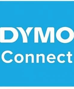 Gloednieuw ๐ DYMO LabelManager 280 Oplaadbare, Draagbare Labelmakerkit | QWERTY-toetsenbord | Met 2 Rollen D1-labels En Een Draagkoffer โค๏ธ 32 Gloednieuw ๐ DYMO LabelManager 280 Oplaadbare, Draagbare Labelmakerkit | QWERTY-toetsenbord | Met 2 Rollen D1-labels En Een Draagkoffer โค๏ธ -ACROPAQ Shop 550x550 629