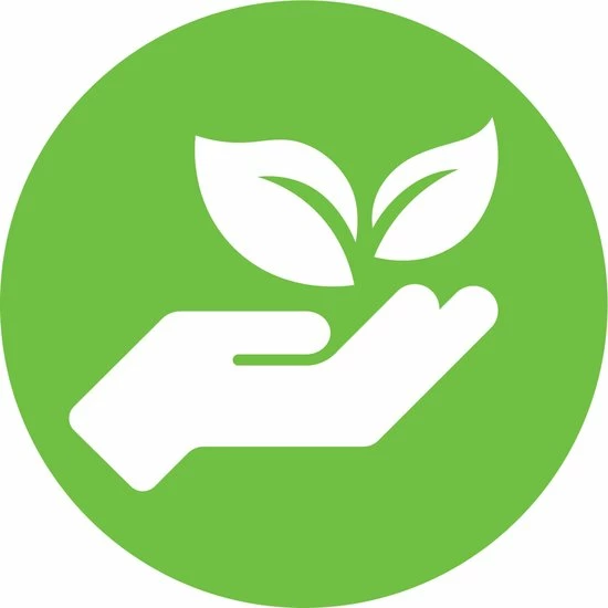 Gloednieuw ๐ DYMO LabelManager 280 Oplaadbare, Draagbare Labelmakerkit | QWERTY-toetsenbord | Met 2 Rollen D1-labels En Een Draagkoffer โค๏ธ 14 Gloednieuw ๐ DYMO LabelManager 280 Oplaadbare, Draagbare Labelmakerkit | QWERTY-toetsenbord | Met 2 Rollen D1-labels En Een Draagkoffer โค๏ธ - Afbeelding 12