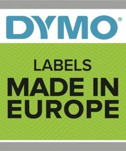 Gloednieuw ๐ DYMO LabelManager 280 Oplaadbare, Draagbare Labelmakerkit | QWERTY-toetsenbord | Met 2 Rollen D1-labels En Een Draagkoffer โค๏ธ 37 Gloednieuw ๐ DYMO LabelManager 280 Oplaadbare, Draagbare Labelmakerkit | QWERTY-toetsenbord | Met 2 Rollen D1-labels En Een Draagkoffer โค๏ธ -ACROPAQ Shop 550x550 632