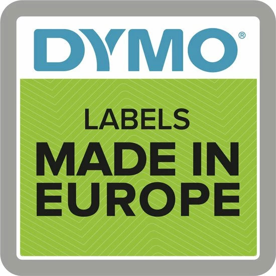 Gloednieuw ๐ DYMO LabelManager 280 Oplaadbare, Draagbare Labelmakerkit | QWERTY-toetsenbord | Met 2 Rollen D1-labels En Een Draagkoffer โค๏ธ 16 Gloednieuw ๐ DYMO LabelManager 280 Oplaadbare, Draagbare Labelmakerkit | QWERTY-toetsenbord | Met 2 Rollen D1-labels En Een Draagkoffer โค๏ธ - Afbeelding 14