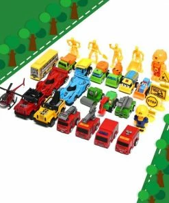 Beste recensies van βοΈ Merkloos Adventskalender 2022 - Voor Kinderen - Kerst - Auto’s - Sinterklaas Cadeautjes - Kerstcadeau π 9 Beste recensies van βοΈ Merkloos Adventskalender 2022 - Voor Kinderen - Kerst - Auto’s - Sinterklaas Cadeautjes - Kerstcadeau π -ACROPAQ Shop 550x550 638