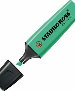 Goedkoopste 🥰 STABILO BOSS ORIGINAL - Markeerstift - ARTY Etui Met 10 Kleuren - 'Coole Kleuren' 🛒 14 Goedkoopste 🥰 STABILO BOSS ORIGINAL - Markeerstift - ARTY Etui Met 10 Kleuren - 'Coole Kleuren' 🛒 -ACROPAQ Shop 550x550 641