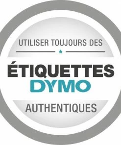 Nieuw โญ DYMO LabelManager 160-labelmaker | Draagbare Labelprinter Met QWERTY-toetsenbord | Inclusief Zwart-wit D1-labeltape (12 Mm) | Voor Thuis En Op Kantoor ๐ 36 Nieuw โญ DYMO LabelManager 160-labelmaker | Draagbare Labelprinter Met QWERTY-toetsenbord | Inclusief Zwart-wit D1-labeltape (12 Mm) | Voor Thuis En Op Kantoor ๐ -ACROPAQ Shop 550x550 680