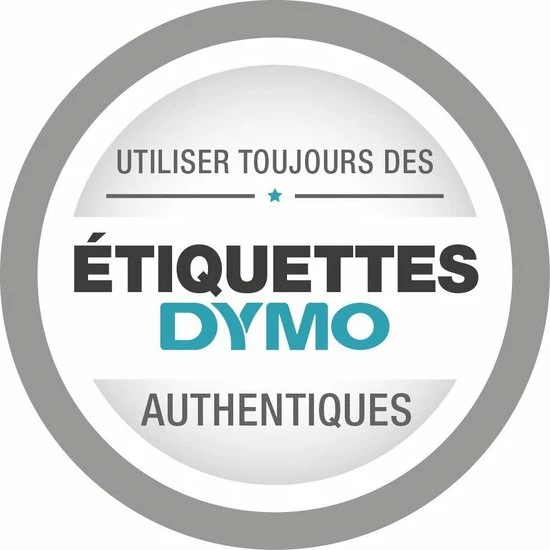 Nieuw โญ DYMO LabelManager 160-labelmaker | Draagbare Labelprinter Met QWERTY-toetsenbord | Inclusief Zwart-wit D1-labeltape (12 Mm) | Voor Thuis En Op Kantoor ๐ 15 Nieuw โญ DYMO LabelManager 160-labelmaker | Draagbare Labelprinter Met QWERTY-toetsenbord | Inclusief Zwart-wit D1-labeltape (12 Mm) | Voor Thuis En Op Kantoor ๐ - Afbeelding 13