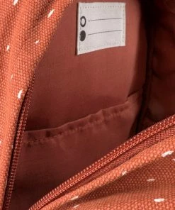 Kopen 💯 Trixie Kinderrugzak 12 Liter - Mr. Monkey 🔔 -ACROPAQ Shop 550x550 685