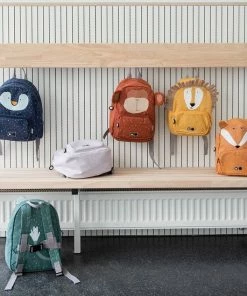 Kopen 💯 Trixie Kinderrugzak 12 Liter - Mr. Monkey 🔔 -ACROPAQ Shop 550x550 688