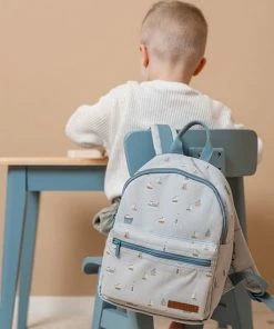 Promo 🎉 Kinderrugzak Sailors Bay - Little Dutch 🎁 14 Promo 🎉 Kinderrugzak Sailors Bay - Little Dutch 🎁 -ACROPAQ Shop 550x550 713