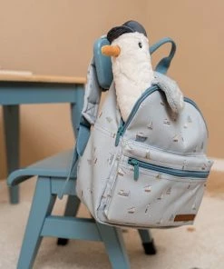 Promo 🎉 Kinderrugzak Sailors Bay - Little Dutch 🎁 15 Promo 🎉 Kinderrugzak Sailors Bay - Little Dutch 🎁 -ACROPAQ Shop 550x550 714