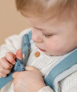 Promo 🎉 Kinderrugzak Sailors Bay - Little Dutch 🎁 16 Promo 🎉 Kinderrugzak Sailors Bay - Little Dutch 🎁 -ACROPAQ Shop 550x550 715