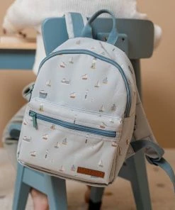 Promo 🎉 Kinderrugzak Sailors Bay - Little Dutch 🎁 17 Promo 🎉 Kinderrugzak Sailors Bay - Little Dutch 🎁 -ACROPAQ Shop 550x550 716