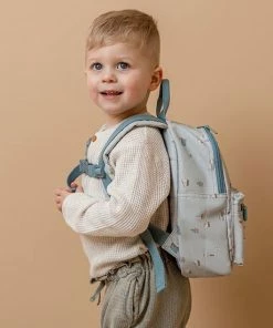 Promo 🎉 Kinderrugzak Sailors Bay - Little Dutch 🎁 18 Promo 🎉 Kinderrugzak Sailors Bay - Little Dutch 🎁 -ACROPAQ Shop 550x550 717