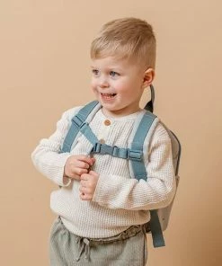 Promo 🎉 Kinderrugzak Sailors Bay - Little Dutch 🎁 19 Promo 🎉 Kinderrugzak Sailors Bay - Little Dutch 🎁 -ACROPAQ Shop 550x550 718