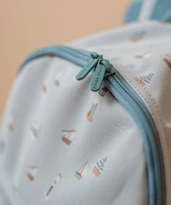Promo 🎉 Kinderrugzak Sailors Bay - Little Dutch 🎁 21 Promo 🎉 Kinderrugzak Sailors Bay - Little Dutch 🎁 -ACROPAQ Shop 550x550 720