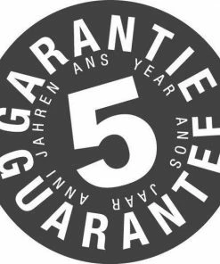 Kopen ✨ Maped Office Essentials Metal 4-gaats Perforator - Zwart - 10/12 Vel ⭐ -ACROPAQ Shop 550x550 723