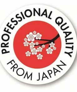 Begroting 😍 Sakura Pigma Micron PN Set 8 Verschillende Kleuren ❤️ -ACROPAQ Shop 550x550 728