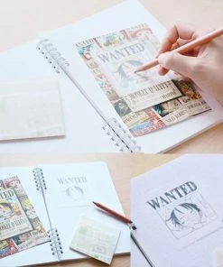 Aanbiedingen π€© Stick'n Clear Note, Kleine Doorzichtige Notes, 38x50mm, 2x 50 Post Its π 7 Aanbiedingen π€© Stick'n Clear Note, Kleine Doorzichtige Notes, 38x50mm, 2x 50 Post Its π -ACROPAQ Shop 550x550 733