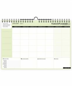 Korting ๐คฉ Succesplanner FamiliePlanner 2023 - Voor 5 Personen ๐ 14 Korting ๐คฉ Succesplanner FamiliePlanner 2023 - Voor 5 Personen ๐ -ACROPAQ Shop 550x550 737