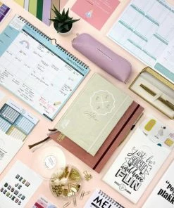 Korting ๐คฉ Succesplanner FamiliePlanner 2023 - Voor 5 Personen ๐ 17 Korting ๐คฉ Succesplanner FamiliePlanner 2023 - Voor 5 Personen ๐ -ACROPAQ Shop 550x550 740