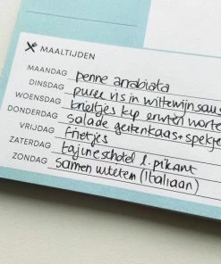Korting ๐คฉ Succesplanner FamiliePlanner 2023 - Voor 5 Personen ๐ 18 Korting ๐คฉ Succesplanner FamiliePlanner 2023 - Voor 5 Personen ๐ -ACROPAQ Shop 550x550 741