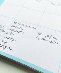 Korting ๐คฉ Succesplanner FamiliePlanner 2023 - Voor 5 Personen ๐ 19 Korting ๐คฉ Succesplanner FamiliePlanner 2023 - Voor 5 Personen ๐ -ACROPAQ Shop 550x550 742