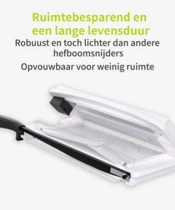 Beste recensies van 😍 ACROPAQ Papiersnijder - Met Hefboom En Rolsnijmachine, A4 En A3 Papiersnijmachine, Met 3 Snijpatronen, Inklapbaar - Wit - AGU4 🛒 -ACROPAQ Shop 550x550 746