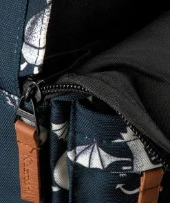 Beste Pirce ๐ฏ Kidzroom Magic Tales Rugzak - 2 T/m 6 Jaar - Blauw - Draak ๐ 20 Beste Pirce ๐ฏ Kidzroom Magic Tales Rugzak - 2 T/m 6 Jaar - Blauw - Draak ๐ -ACROPAQ Shop 550x550 755