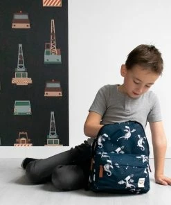 Beste Pirce ๐ฏ Kidzroom Magic Tales Rugzak - 2 T/m 6 Jaar - Blauw - Draak ๐ 24 Beste Pirce ๐ฏ Kidzroom Magic Tales Rugzak - 2 T/m 6 Jaar - Blauw - Draak ๐ -ACROPAQ Shop 550x550 756