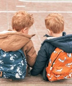 Beste Pirce ๐ฏ Kidzroom Magic Tales Rugzak - 2 T/m 6 Jaar - Blauw - Draak ๐ 26 Beste Pirce ๐ฏ Kidzroom Magic Tales Rugzak - 2 T/m 6 Jaar - Blauw - Draak ๐ -ACROPAQ Shop 550x550 757