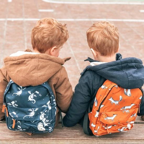 Beste Pirce ๐ฏ Kidzroom Magic Tales Rugzak - 2 T/m 6 Jaar - Blauw - Draak ๐ 13 Beste Pirce ๐ฏ Kidzroom Magic Tales Rugzak - 2 T/m 6 Jaar - Blauw - Draak ๐ - Afbeelding 11