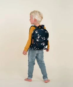 Beste Pirce ๐ฏ Kidzroom Magic Tales Rugzak - 2 T/m 6 Jaar - Blauw - Draak ๐ 28 Beste Pirce ๐ฏ Kidzroom Magic Tales Rugzak - 2 T/m 6 Jaar - Blauw - Draak ๐ -ACROPAQ Shop 550x550 758