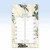 Goedkoop 😀 Eilers International B.V. Omleg Weekkalender 2023 Op Schild - 20x33 Cm Met Schuifhanger - Weekkalender Met 2 Weken Overzicht - Beginnend Op Zondag 🌟 -ACROPAQ Shop 550x550 771