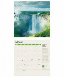 Kopen π₯° CAROUSEL CALENDARS Amazing Planet Kalender 2023 π 7 Kopen π₯° CAROUSEL CALENDARS Amazing Planet Kalender 2023 π -ACROPAQ Shop 550x550 798