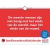 Goedkoopste 🔥 Comello Omdenken Familie Weeknotitiekalender - 2023 😍 2 Goedkoopste 🔥 Comello Omdenken Familie Weeknotitiekalender - 2023 😍 -ACROPAQ Shop 550x550 817