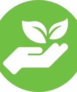 Coupon 😉 DYMO Originele Grote LabelWriter Adreslabels | 36 Mm X 89 Mm | Rol Van 260 Stuks | Zwarte Afdruk Op Wit | Voor LabelWriter Labelmakers 🤩 24 Coupon 😉 DYMO Originele Grote LabelWriter Adreslabels | 36 Mm X 89 Mm | Rol Van 260 Stuks | Zwarte Afdruk Op Wit | Voor LabelWriter Labelmakers 🤩 -ACROPAQ Shop 550x550 832