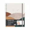 Begroting 🧨 De Hobbit Hobbit Planner D9-2023 🤩 1 Begroting 🧨 De Hobbit Hobbit Planner D9-2023 🤩 -ACROPAQ Shop 550x550 842