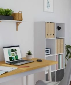 Promo ⌛ ACROPAQ - 12 X Ringmap - Pastel, A4 Met 2 Ringen, Rugbreedte 16 Mm - Ringband, Ordner 😉 14 Promo ⌛ ACROPAQ - 12 X Ringmap - Pastel, A4 Met 2 Ringen, Rugbreedte 16 Mm - Ringband, Ordner 😉 -ACROPAQ Shop 550x550 861