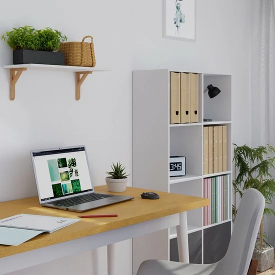 Promo ⌛ ACROPAQ - 12 X Ringmap - Pastel, A4 Met 2 Ringen, Rugbreedte 16 Mm - Ringband, Ordner 😉 7 Promo ⌛ ACROPAQ - 12 X Ringmap - Pastel, A4 Met 2 Ringen, Rugbreedte 16 Mm - Ringband, Ordner 😉 - Afbeelding 5