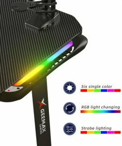 Beste recensies van ๐ Merkloos Gamebureau - Bureaus - Gaming Bureau - Gaming Desk - Game Tafel - R-vormoppervlak- Met Bekerhouder En Hoofdtelefoonhaak-voor PS4 PS5-Zwart 140 X 60 X 75cm - Kerstcadeautjes ๐ฅฐ 19 Beste recensies van ๐ Merkloos Gamebureau - Bureaus - Gaming Bureau - Gaming Desk - Game Tafel - R-vormoppervlak- Met Bekerhouder En Hoofdtelefoonhaak-voor PS4 PS5-Zwart 140 X 60 X 75cm - Kerstcadeautjes ๐ฅฐ -ACROPAQ Shop 550x550 866