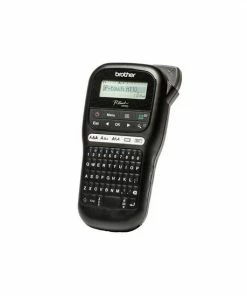 Promo 😀 Brother PT-H110 Labelprinter Thermo Transfer 180 X 180 DPI 😀 -ACROPAQ Shop 550x550 869