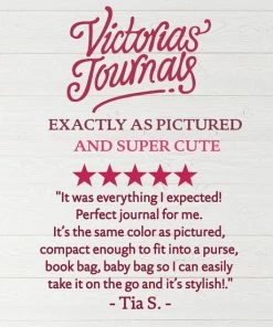 Promo ๐ Victoria's Journals - Dagboek Met Slot En Sleutel - Hush-Hush My Secret Diary W/ Heart Lock - Premium Vegan Leer Dagboek - Hardcover - 320 Pagina's Premium Papier - 13 X 18 Cm (Felroze) ๐ 16 Promo ๐ Victoria's Journals - Dagboek Met Slot En Sleutel - Hush-Hush My Secret Diary W/ Heart Lock - Premium Vegan Leer Dagboek - Hardcover - 320 Pagina's Premium Papier - 13 X 18 Cm (Felroze) ๐ -ACROPAQ Shop 550x550 876