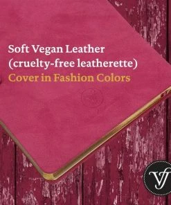 Promo ๐ Victoria's Journals - Dagboek Met Slot En Sleutel - Hush-Hush My Secret Diary W/ Heart Lock - Premium Vegan Leer Dagboek - Hardcover - 320 Pagina's Premium Papier - 13 X 18 Cm (Felroze) ๐ 17 Promo ๐ Victoria's Journals - Dagboek Met Slot En Sleutel - Hush-Hush My Secret Diary W/ Heart Lock - Premium Vegan Leer Dagboek - Hardcover - 320 Pagina's Premium Papier - 13 X 18 Cm (Felroze) ๐ -ACROPAQ Shop 550x550 877