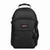 Kopen ✨ Eastpak - Tutor - Rugzak - 39 Liter - Black 🎉 2 Kopen ✨ Eastpak - Tutor - Rugzak - 39 Liter - Black 🎉 -ACROPAQ Shop 550x550 882