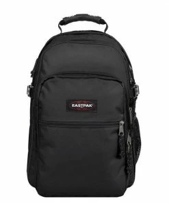 Kopen ✨ Eastpak - Tutor - Rugzak - 39 Liter - Black 🎉